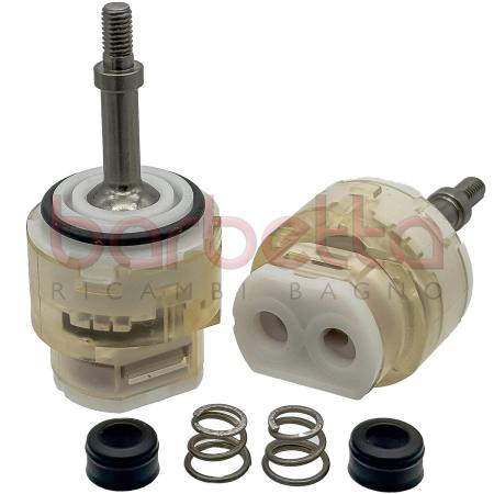 CARTUCCIA D.32 JOYSTICK RICAMBIO IDEAL STANDARD N960007NU