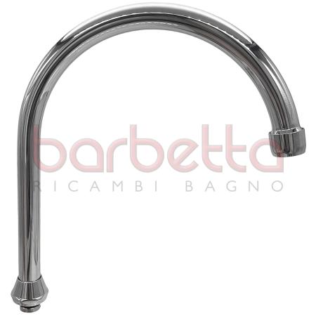 BOCCA A OMBRELLO RICAMBIO BELLOSTA 01-034024