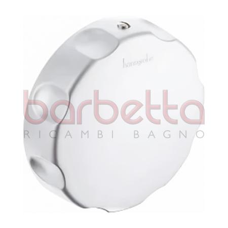 MANIGLIA RICAMBIO HANSGROHE 96083000