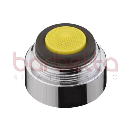 AERATORE RICAMBIO HANSGROHE 94005000