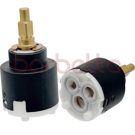 CARTUCCIA D.35 RICAMBIO ZAZZERI 29001020A