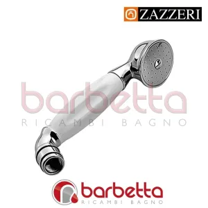 DOCCETTA 800 ZAZZERI 20000504A00CRCR