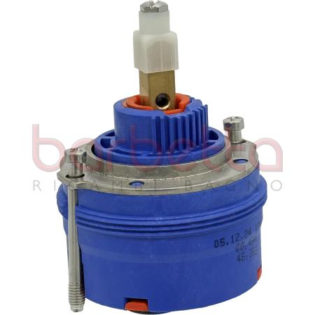 CARTUCCIA D.56 RICAMBIO GROHE 46386000