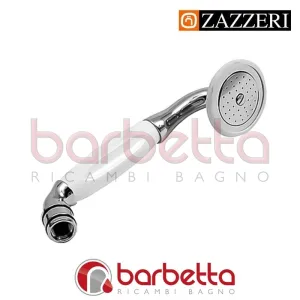 DOCCETTA "VICTORIA" 800 ZAZZERI 2000V504A00CRCR