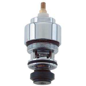AUTOMATIC 2000 DEVIATORE CROMO RICAMBIO GROHE 07686000