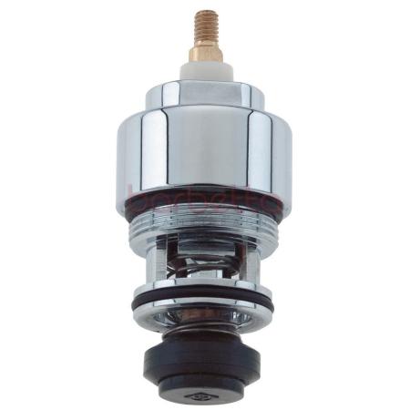 AUTOMATIC 2000 DEVIATORE CROMO RICAMBIO GROHE 07686000