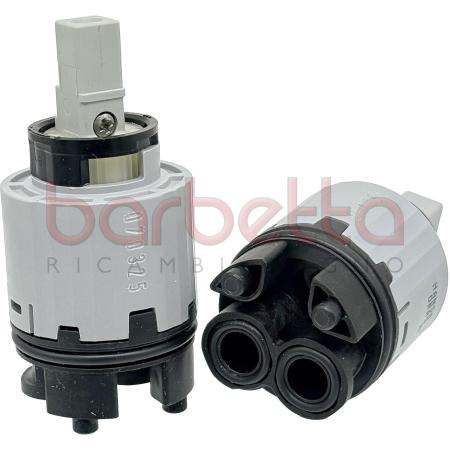 CARTUCCIA D.35 RICAMBIO HANSA CLASSIC 59913075