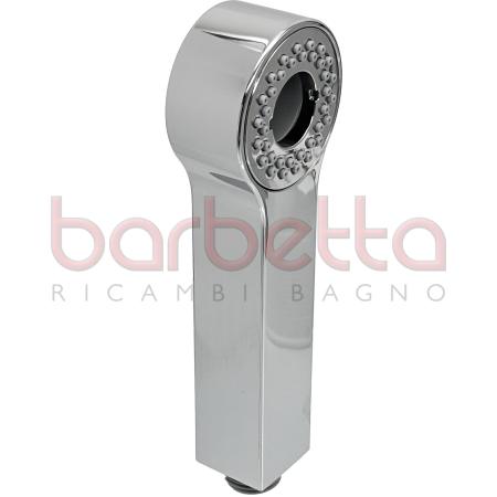 DOCCETTA A MANO CROMO TOOL MAMOLI 0320