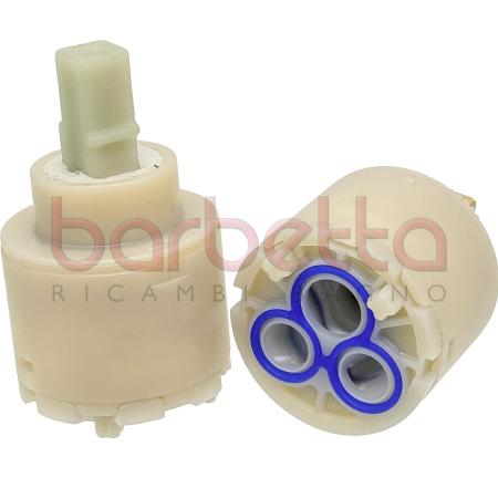 CARTUCCIA D.35 RICAMBIO PAINI 53CC956GM