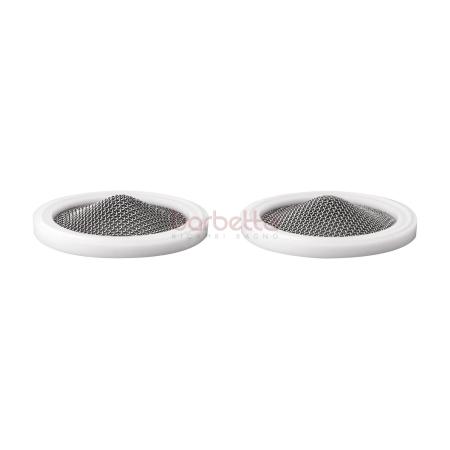 FILTRI CROMO RICAMBIO GROHE 0848400M