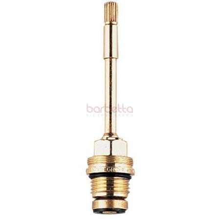VITONE INC.1/2“ RICMBIO GROHE 08500000