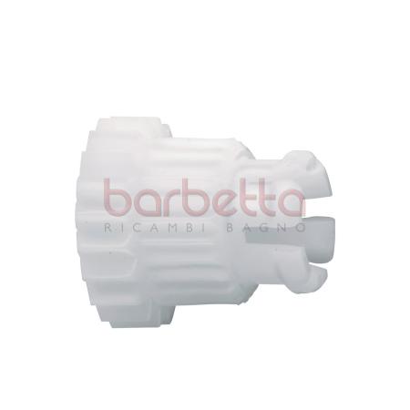 INSERTO A SCATTO RICAMBIO GROHE 08943000