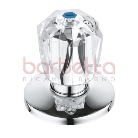 VITONE DA 3/4 CROM RICAMBIO GROHE 11544000