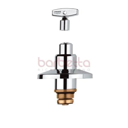 TESTATA 3/4“ CROMO RICAMBIO GROHE 11551000