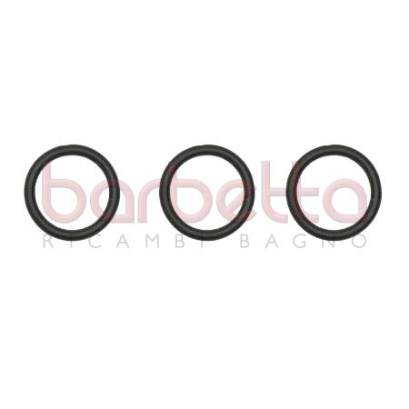 O-RING RICAMBIO IDEAL STANDARD B960230NU