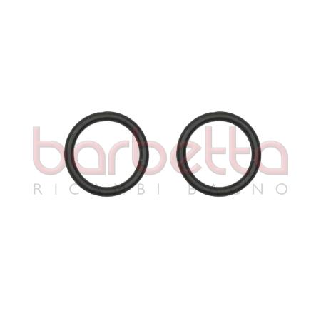 O-RING RICAMBIO IDEAL STANDARD B960341NU