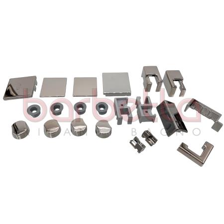 CONFEZIONE MONTAGGIO RICAMBIO NOVELLINI R01DEA01-K