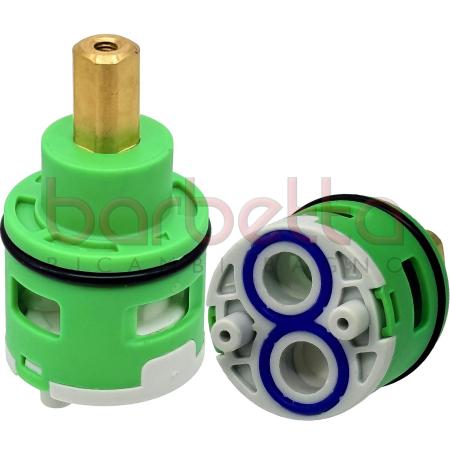 CARTUCCIA D.30 DEVIATRICE RICAMBIO GUGLIELMI RO04375
