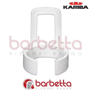 LEVA ANCORINA PER EURA E KOMBI KARIBA 300505