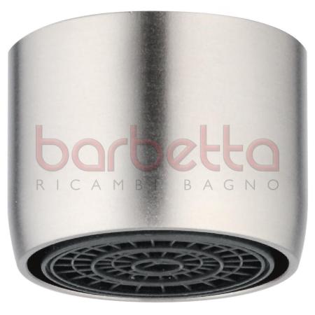 MOUSSEUR CROMO SPAZZOLATO RICAMBIO GROHE 13967DC0