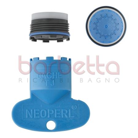 MOUSSEUR RICAMBIO GROHE 13989000