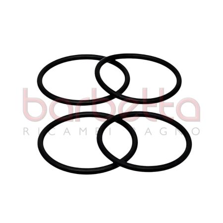 O-RING 40X3 GLANCE IDEAL STANDARD H962197NU