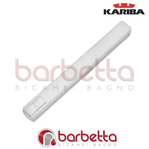 ASTINA QUADRATA LEVERAGGIO KARIBA 300030