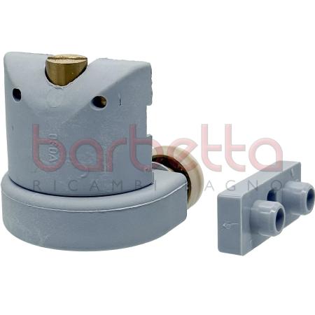 RUOTE CUSCINETTI RICAMBIO PRESTIGE R IDEAL STANDARD T1821YB
