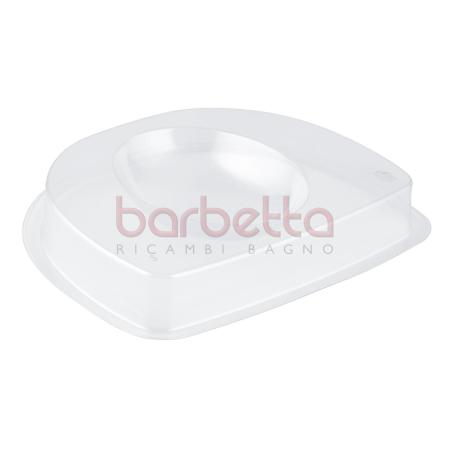 PARASPRUZZO RICAMBIO GROHE 14914000
