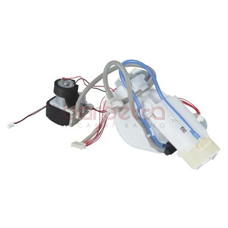 UGELLO RICAMBIO GROHE 14920000