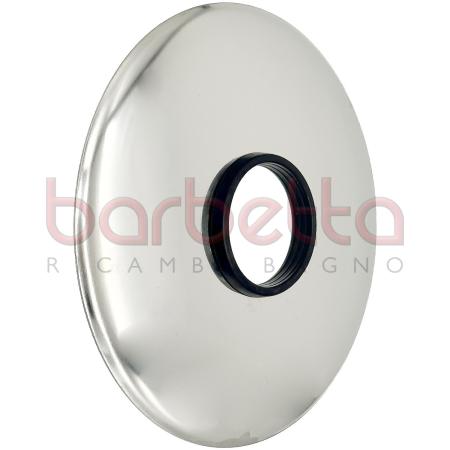 ROSONE DI RICAMBIO PER INCASSI TERMPORIZZATI IDRAL 08140/RC