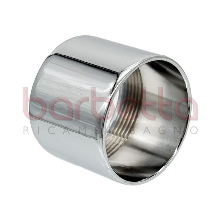 PROLUNGA RICAMBIO IDRAL Z00RX-60000