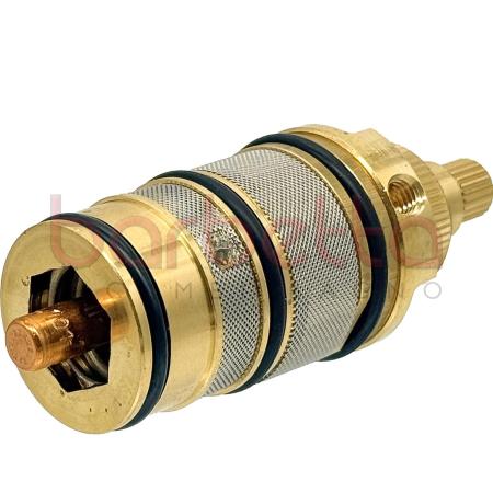 CARTUCCIA TERMOSTATICA ST127 STSR
