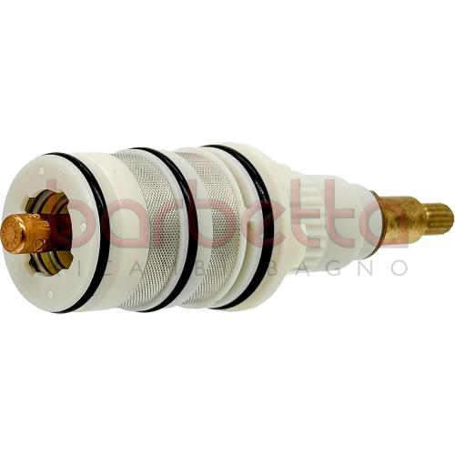 CARTUCCIA TERMOSTATICA RICAMBIO ZUCCHETTI R99767