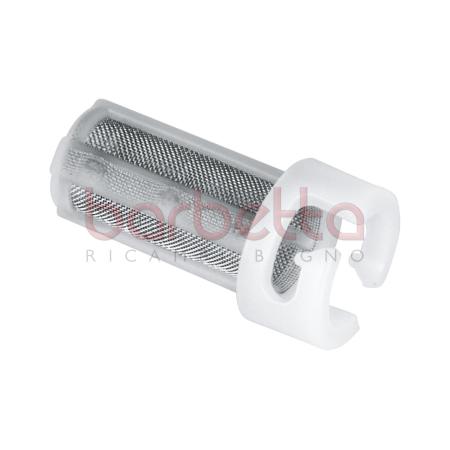 FILTRO RICAMBIO GROHE 14927000