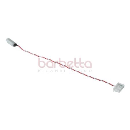 LUCE NOTTURNA RICAMBIO GROHE 14932000