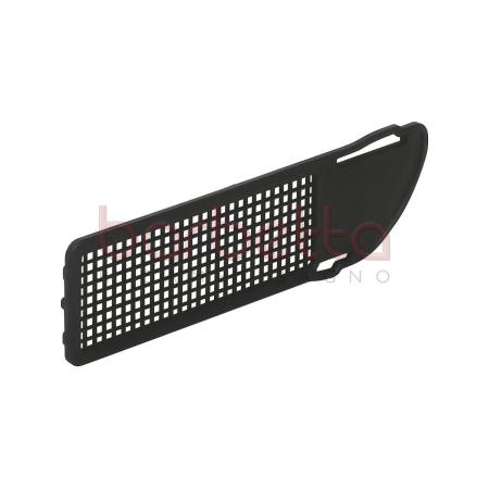 FILTRO RICAMBIO GROHE 14933000