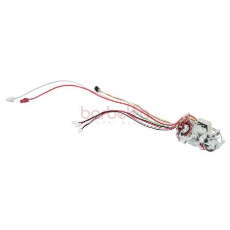 BOILER ISTANTANEO RICAMBIO GROHE 14935000