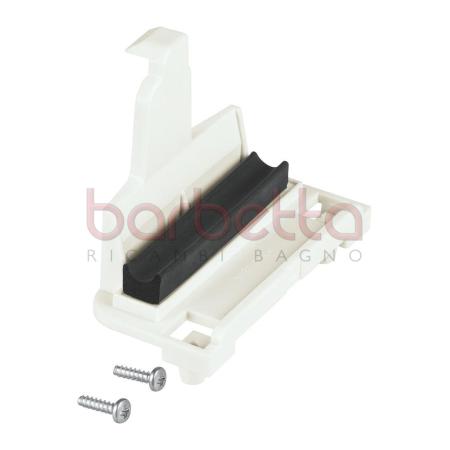 FIXING MEMBER RICAMBIO GROHE 14969000