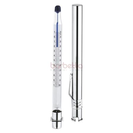 TERMOMETRO RICAMBIO GROHE 19001000