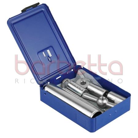 ESTRATTORE RICAMBIO GROHE 19087000