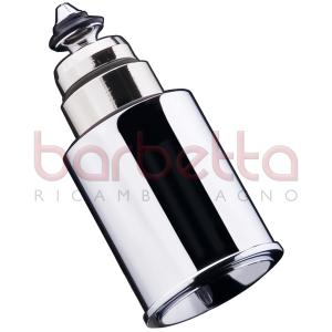 DEVIATORE RICAMBIO HANSGROHE 96294000