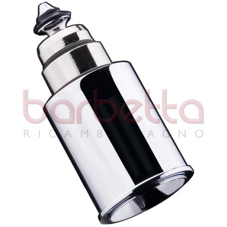 DEVIATORE RICAMBIO HANSGROHE 96294000