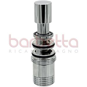 DEVIATORE PROL RICAMBIO PAFFONI ZDEV088CRV