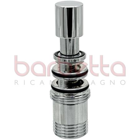 DEVIATORE PROL RICAMBIO PAFFONI ZDEV088CRV