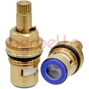 VITONE A DISCO CERAMICO DESTRO GS GNUTTI 7183