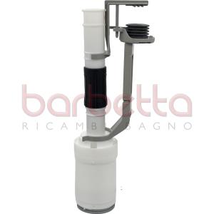KIT PNEUMATICO RICAMBIO VALSIR RIOS VS0820806
