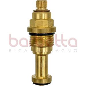 VITONE A DISCO CERAMICO 1/2" GS 7180