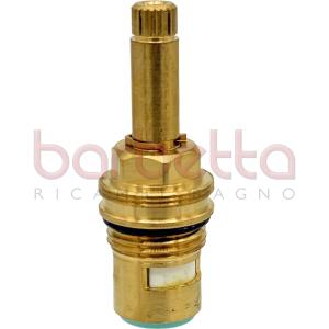 VITONE A DISCO CERAMICO DESTRO GS 7178