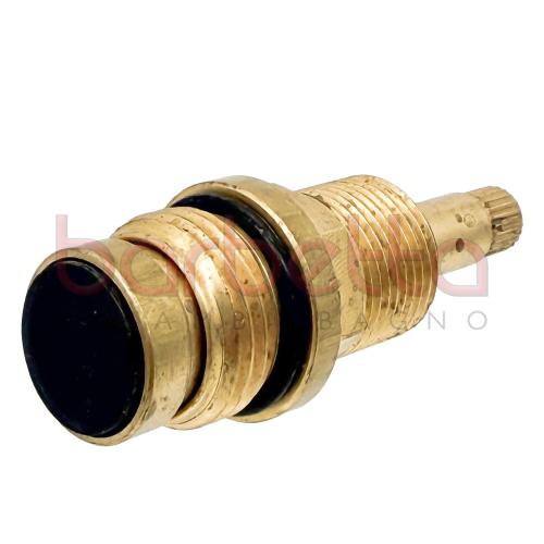 VITONE CLASSICO DA 1/2" BROCCIA 8X24 GATTONI 2323